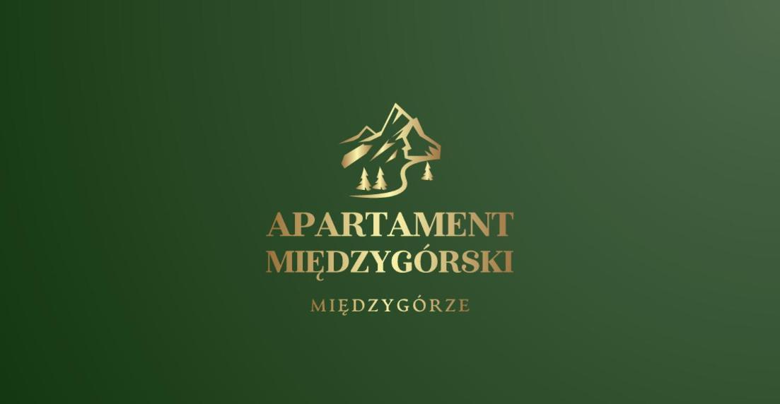 Apartament Miedzygorski Мєндзиґуже Екстер'єр фото